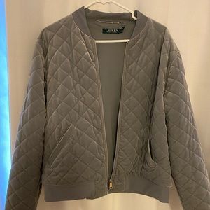 Ralph Lauren Pea Coat